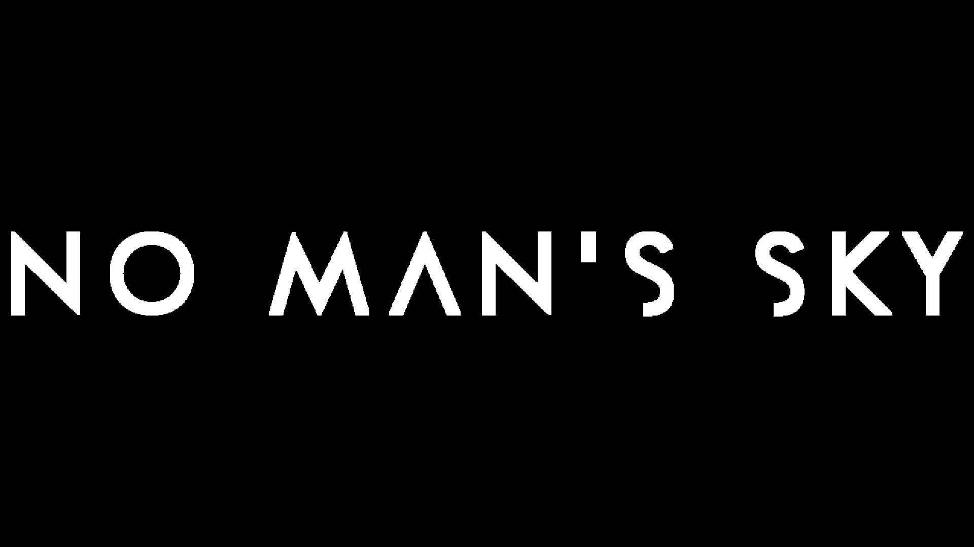 Foto do jogo No Man's Sky