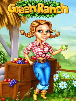 Foto do jogo Green Ranch