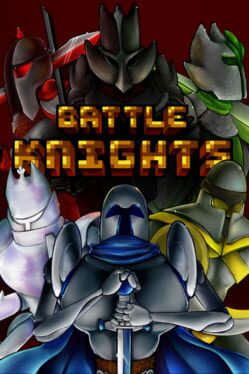 Foto do jogo Battle Knights