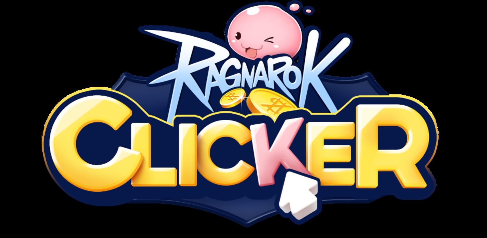 Foto do jogo Ragnarok Clicker