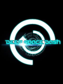 Foto do jogo Deep Space Dash