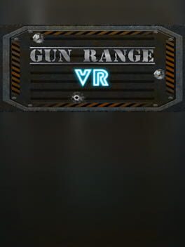 Foto do jogo Gun Range VR
