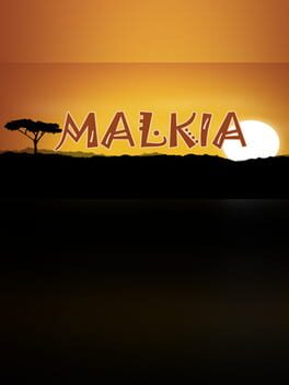 Foto do jogo Malkia