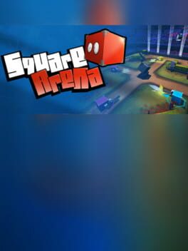 Foto do jogo Square Arena