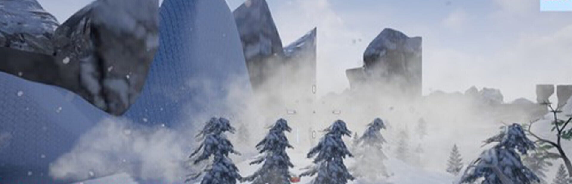 Foto do jogo Tales of Destruction