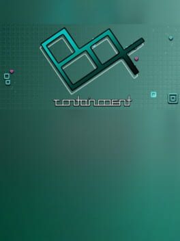 Foto do jogo BoX -containment-
