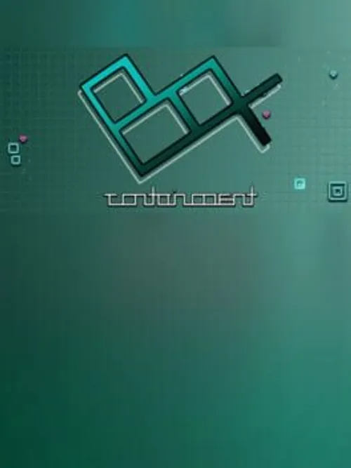 BoX -containment-