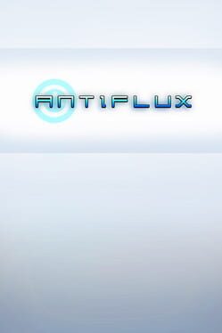 Foto do jogo Antiflux