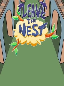 Foto do jogo Leave the Nest