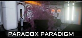 Foto do jogo Paradox Paradigm