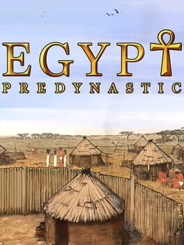 Foto do jogo Predynastic Egypt