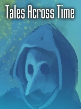 Foto do jogo Tales Across Time