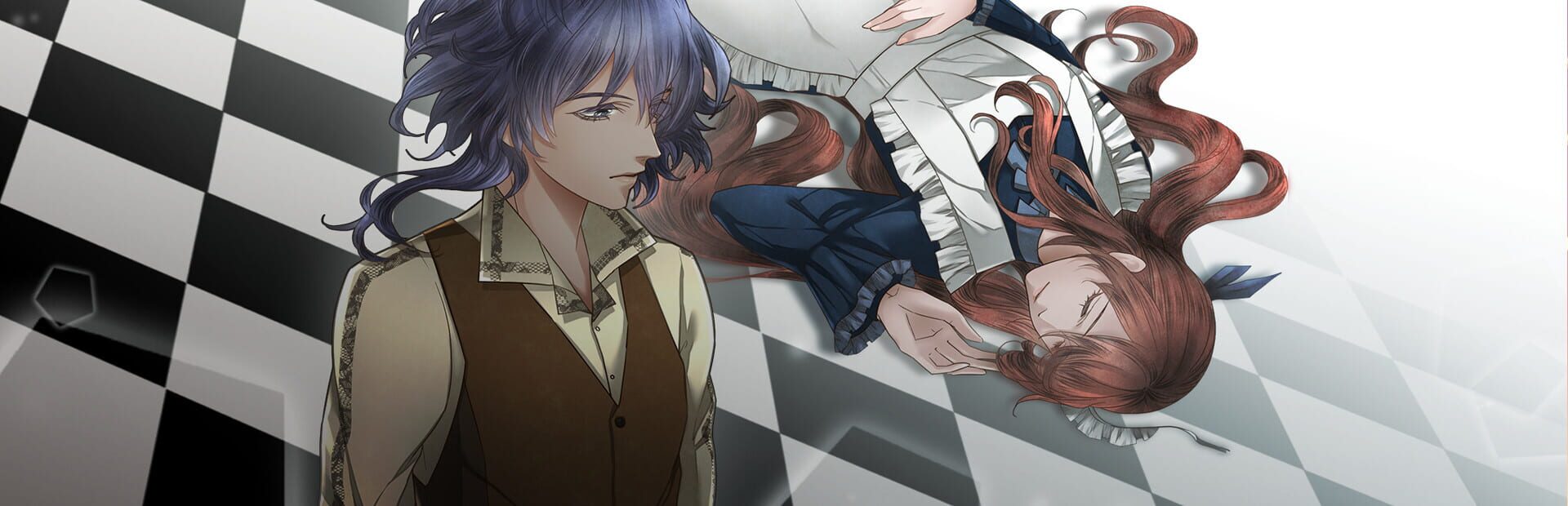Foto do jogo Cafe 0: The Sleeping Beast