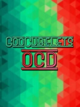 Foto do jogo GooCubelets: OCD