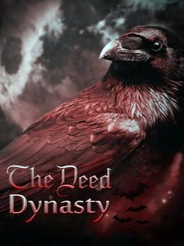 Foto do jogo The Deed: Dynasty