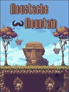 Foto do jogo Moustache Mountain