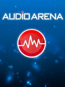 Foto do jogo Audio Arena