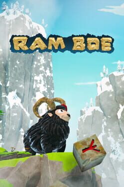 Foto do jogo Ram Boe
