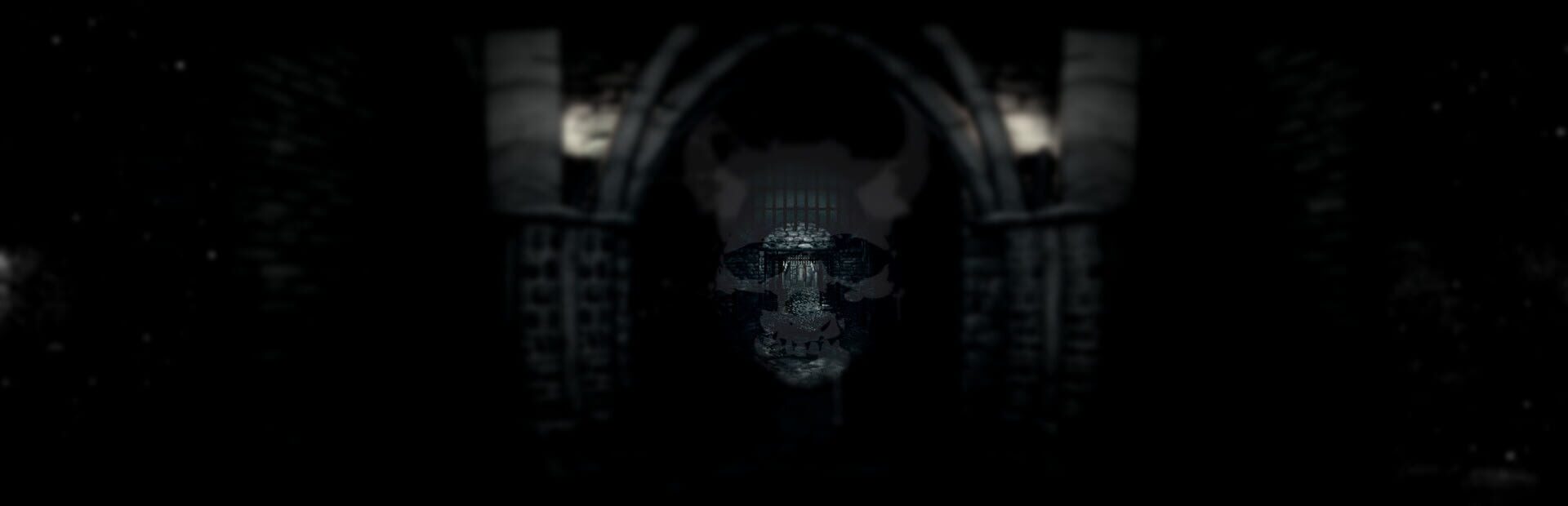 Foto do jogo The Lost Souls