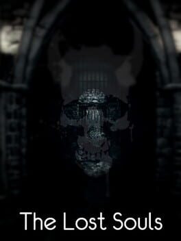 Foto do jogo The Lost Souls