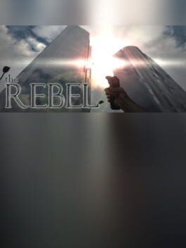 Foto do jogo The Rebel
