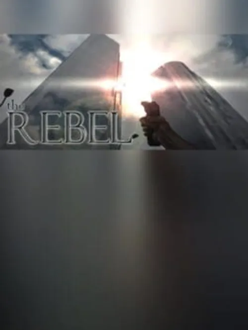 The Rebel