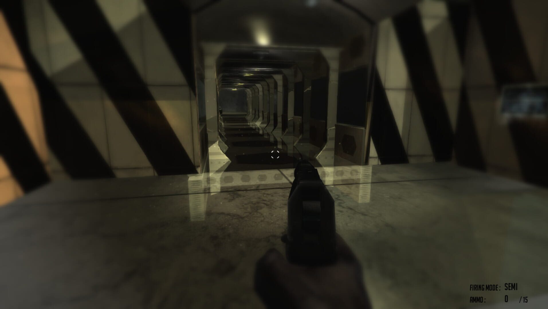 Foto do jogo The Rebel