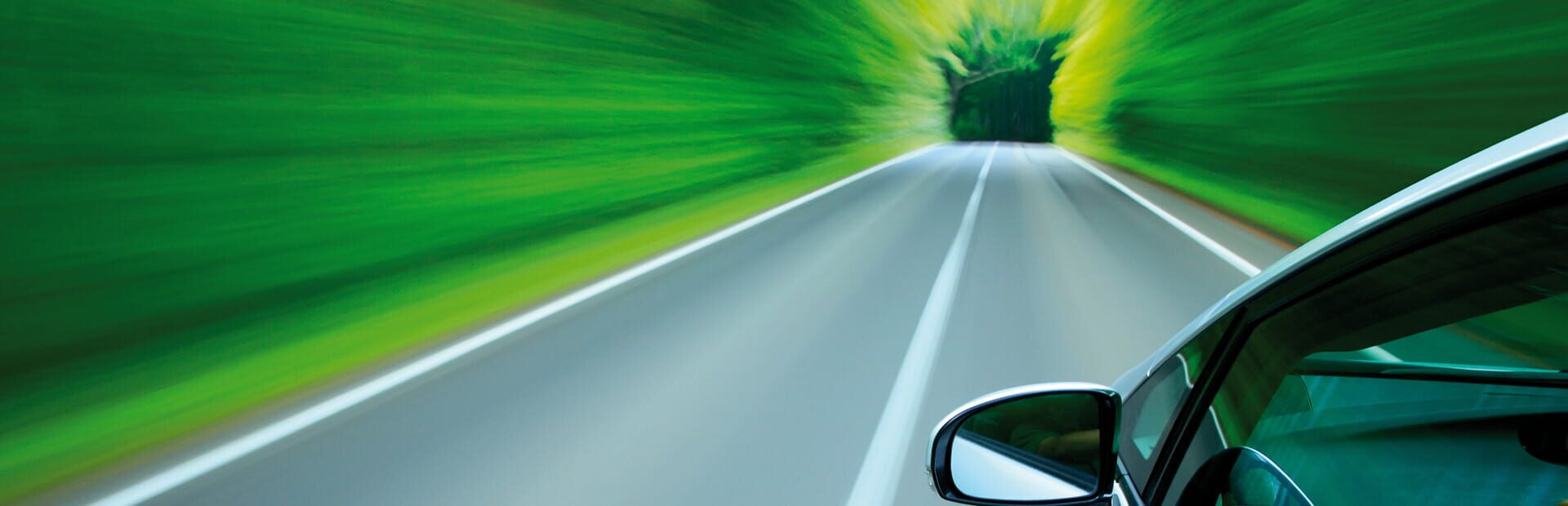 Foto do jogo Safety Driving Simulator: Car