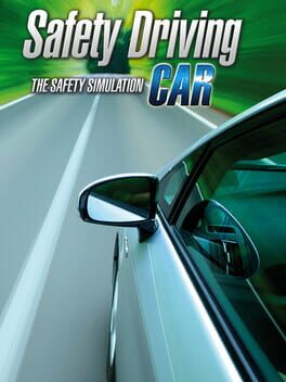 Foto do jogo Safety Driving Simulator: Car