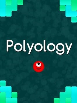 Foto do jogo Polyology
