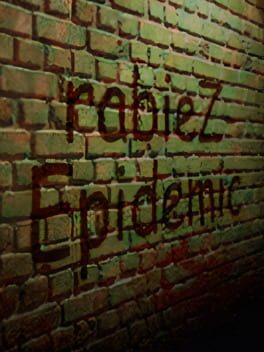 Foto do jogo Rabiez: Epidemic