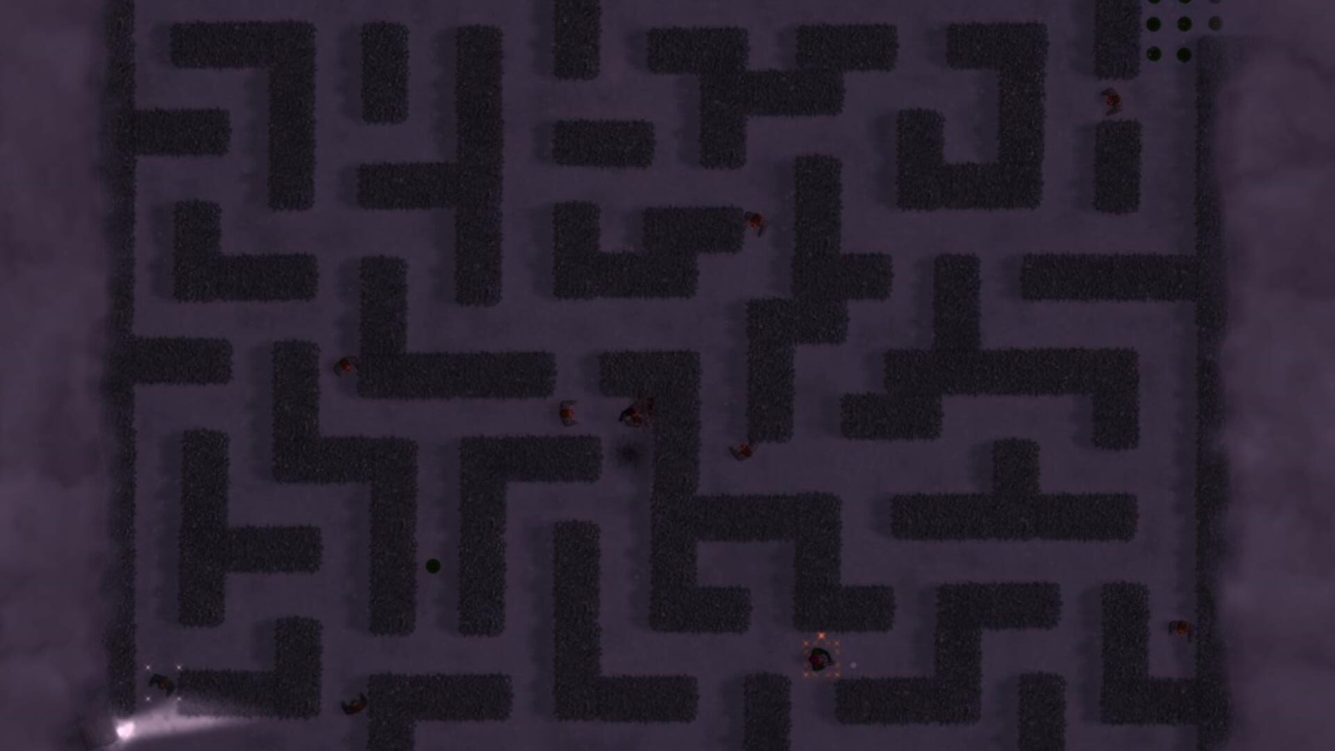 Foto do jogo Rabiez: Epidemic