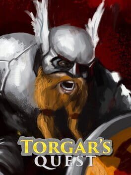 Foto do jogo Torgar's Quest