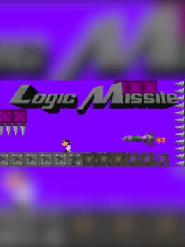Foto do jogo Logic Missile