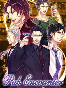 Foto do jogo Pub Encounter