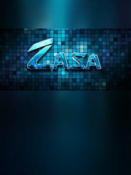 Foto do jogo Zasa: An AI Story