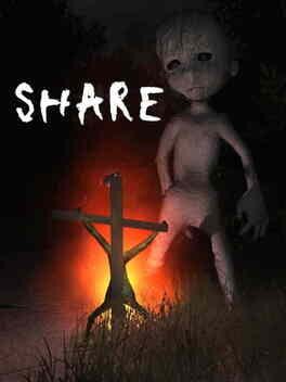 Foto do jogo Share