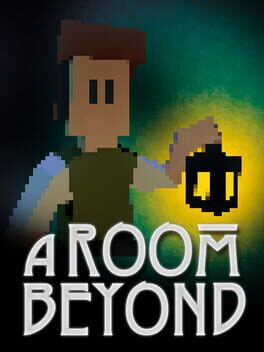 Foto do jogo A Room Beyond