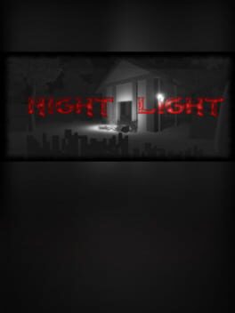 Foto do jogo Night Light