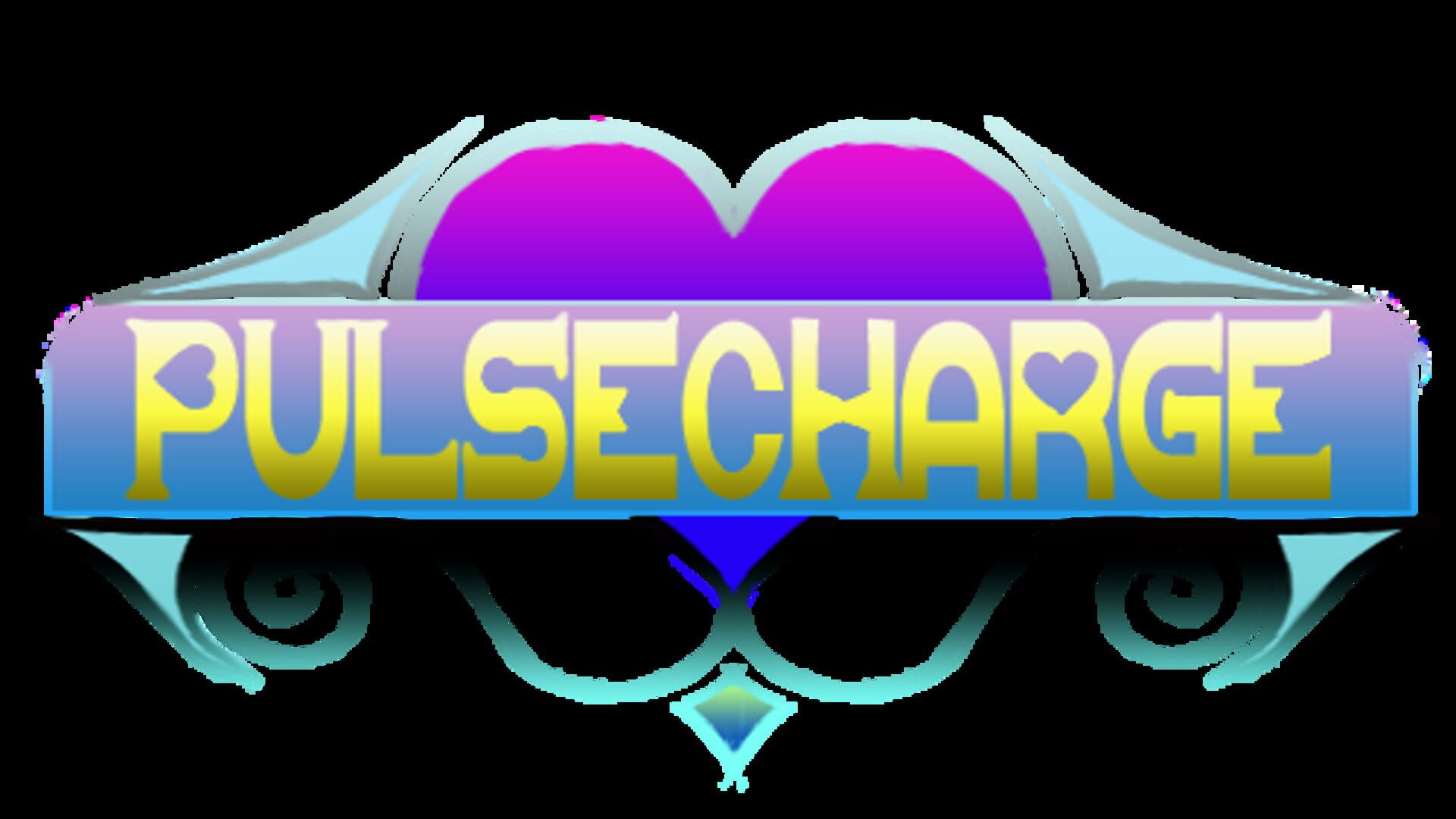 Foto do jogo PulseCharge