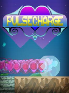 Foto do jogo PulseCharge