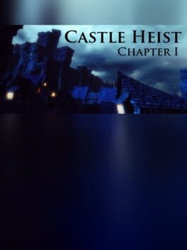 Foto do jogo Castle Heist: Chapter 1
