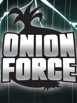 Foto do jogo Onion Force