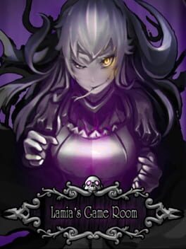 Foto do jogo Lamia's Game Room