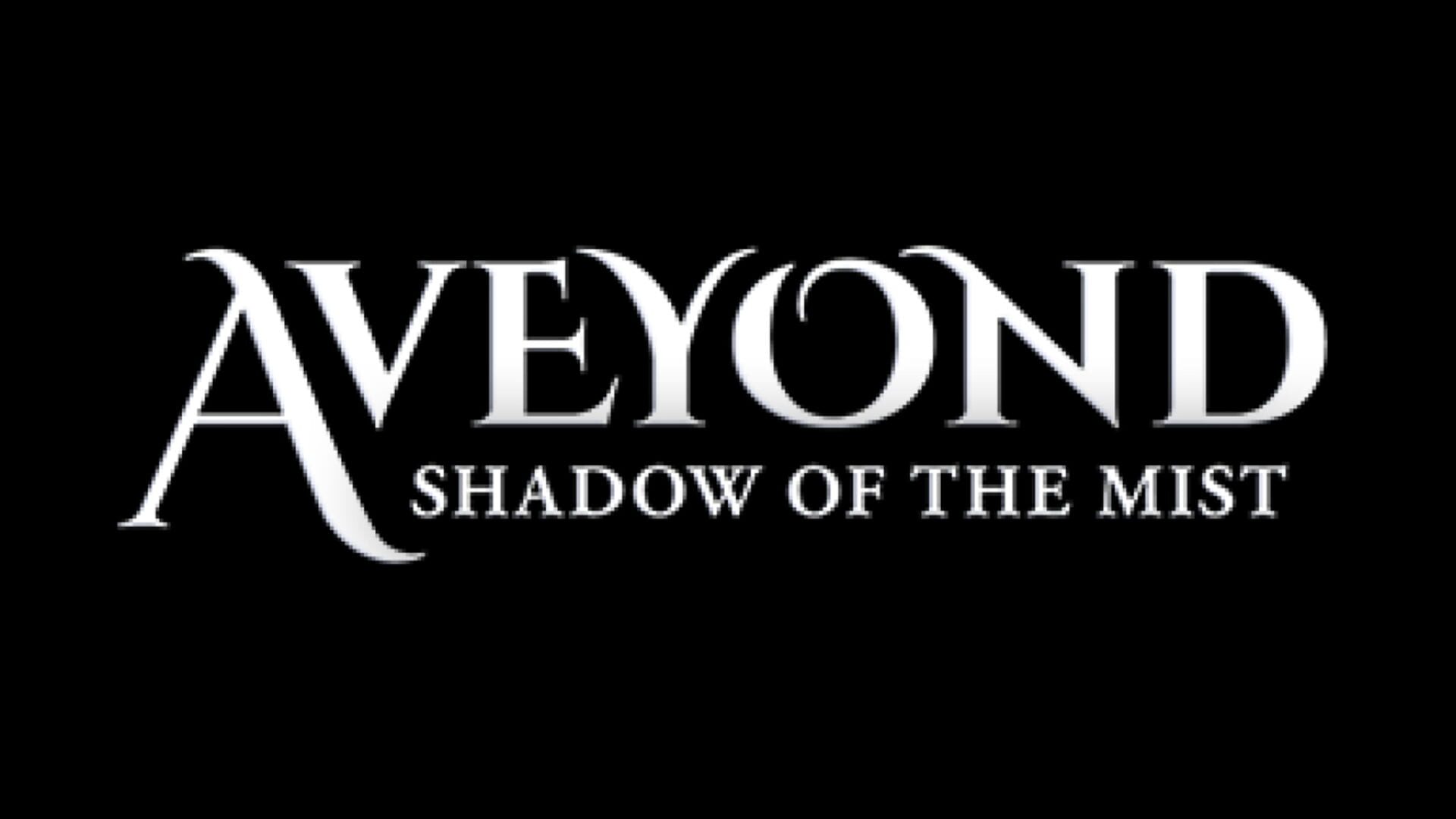 Foto do jogo Aveyond 4: Shadow of the Mist