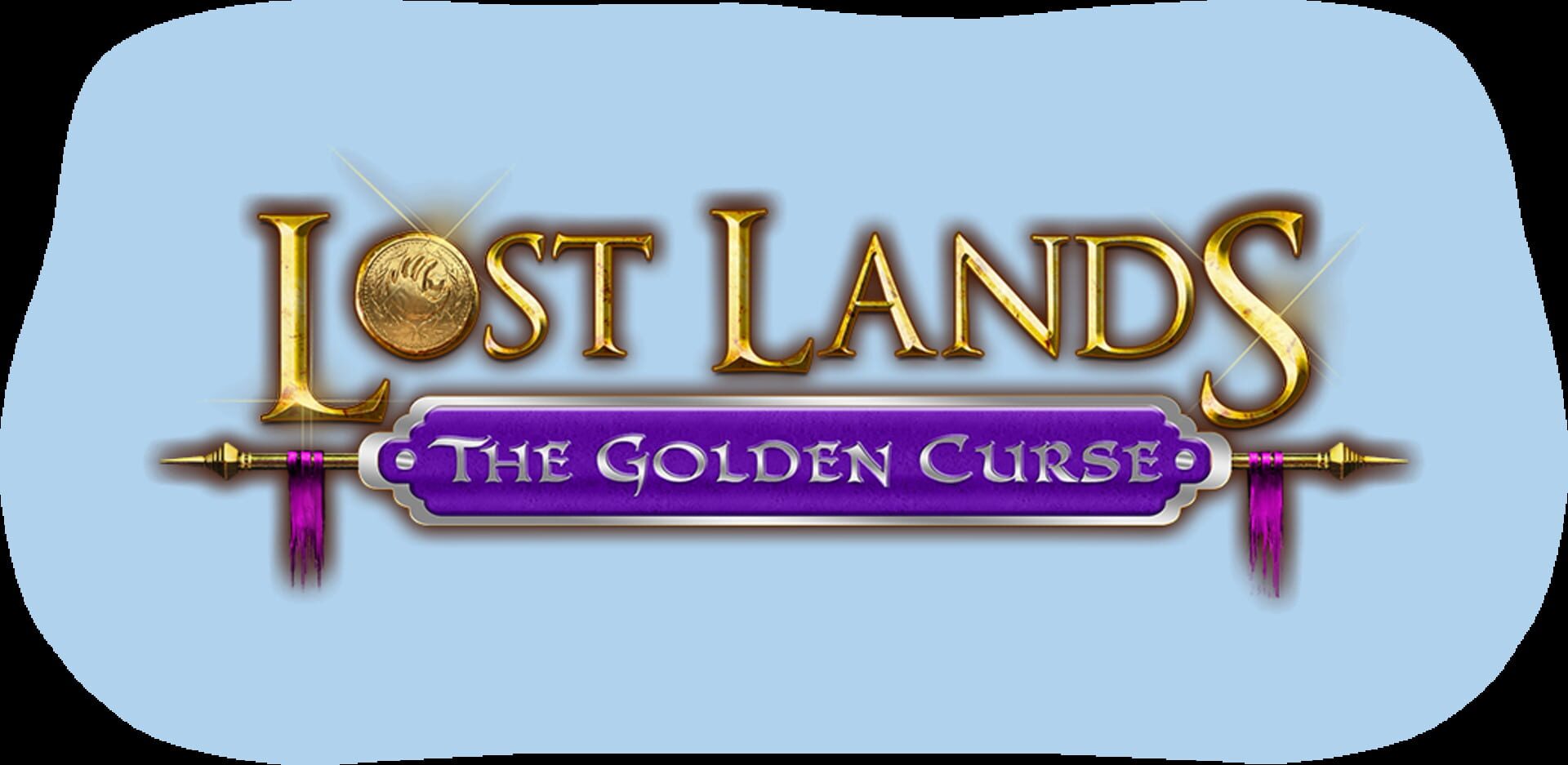 Foto do jogo Lost Lands: The Golden Curse