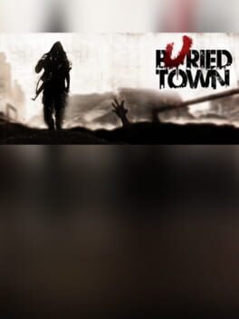 Foto do jogo BuriedTown