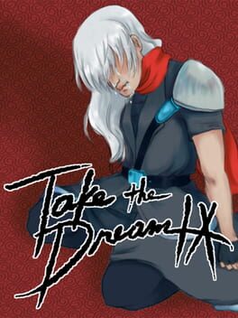 Foto do jogo Take the Dream IX