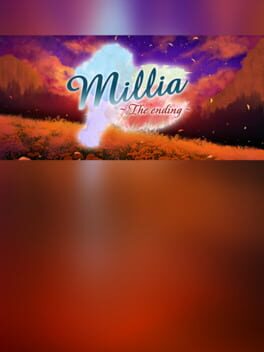 Foto do jogo Millia -The ending-