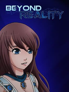 Foto do jogo Beyond Reality